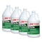 Betco Cleaners & Detergents, Bottle, Mint, 4 PK 1500400 - alternate 7